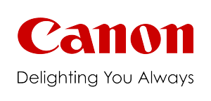 Home - Canon India