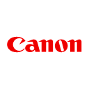 in.canon-logo