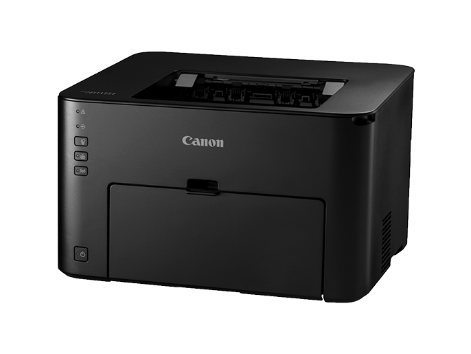 how to print 3x5 cards with canon printer