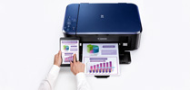 pixma-printing-solution-apps