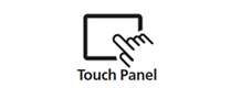 a7a7a16f1cf94c1b90658c5a0cc87509_features-touch-panel.jpg