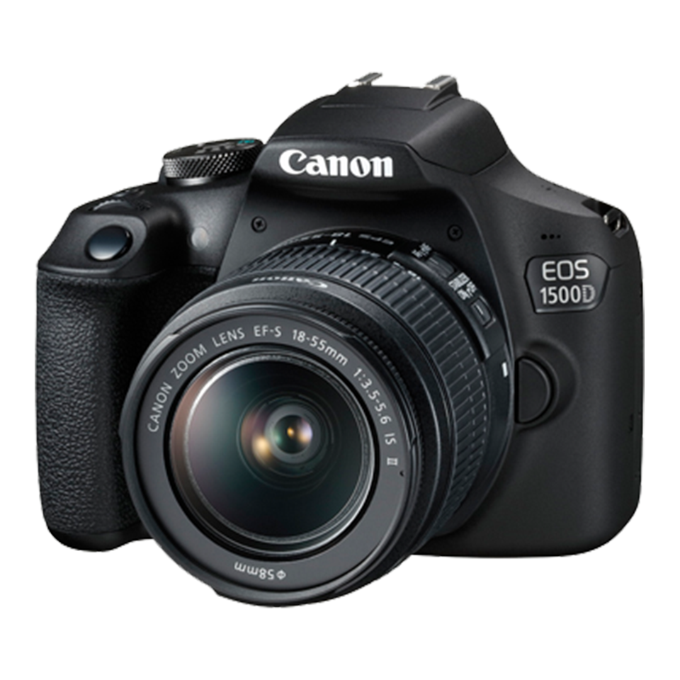 Canon digital camera solution disk windows 10