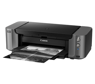 PIXMA - PIXMA PRO-10 - Canon India