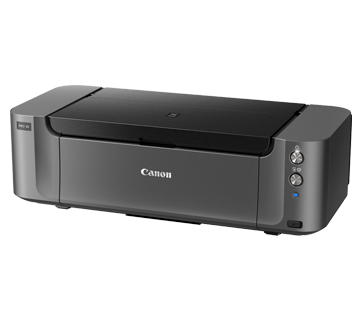 PIXMA - PIXMA PRO-10 - Canon India