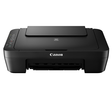 Pixma Pixma Mg3070s Canon India