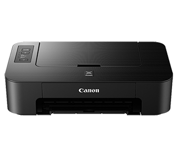 Buy Canon PG-37 Print Head+Ink Black (2145B001)