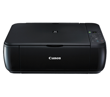 Featured image of post Canon Mp287 Installer For Windows 10 How can fixed canon mp287 p10