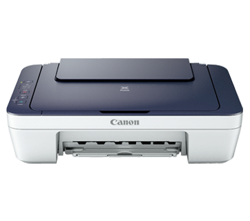 Imprimante Canon PIXMA G1410 Ecotank - 2024 - TOGO INFORMATIQUE