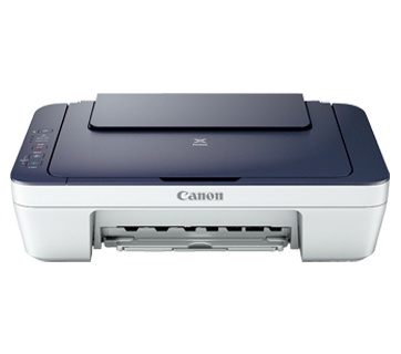 Product List - PIXMA - Canon India