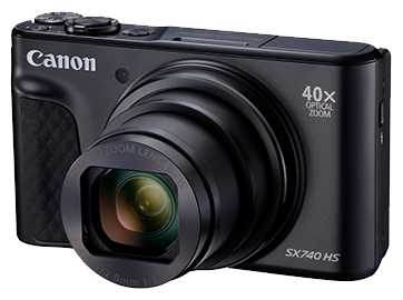 Lezen antwoord rooster Product List - Digital Compact Cameras - Canon India