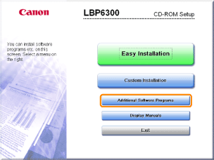 ip address advanced