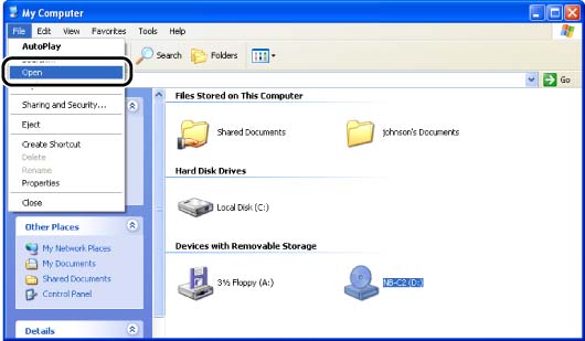 netspot for windows 7