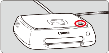 Connecting With A Camera Via A Usb Cable And Saving Images Connect Station Cs100