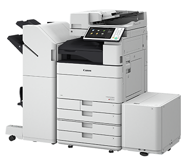 canon super g3 printer install free download