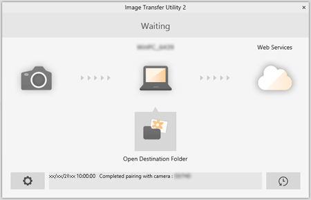 transfer utility le download