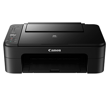 Canon Pixma Printer, Mg3650 at Rs 5000/piece in Mumbai