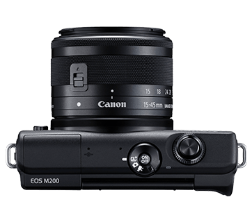 Interchangeable Lens Cameras Eos M0 Ef M15 45mm F 3 5 6 3 Is Stm Ef M55 0mm F 4 5 6 3 Is Stm Canon India