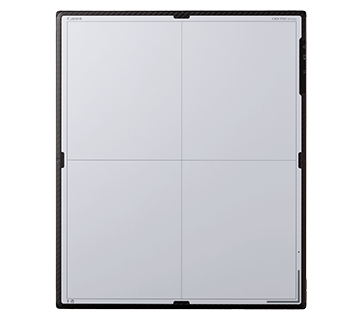 CXDI – 710C Wireless