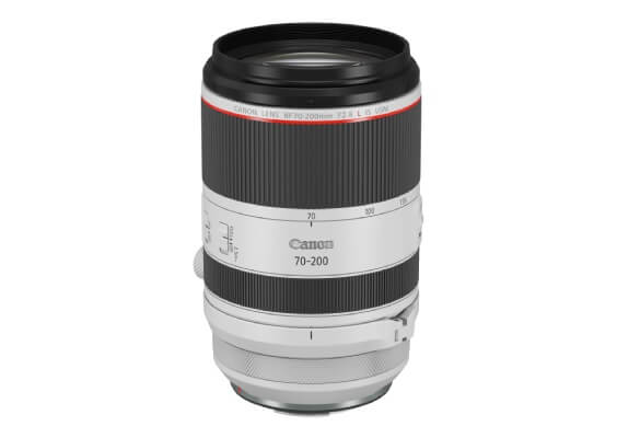 eos dslr