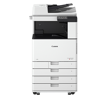 canon super g3 printer installation software