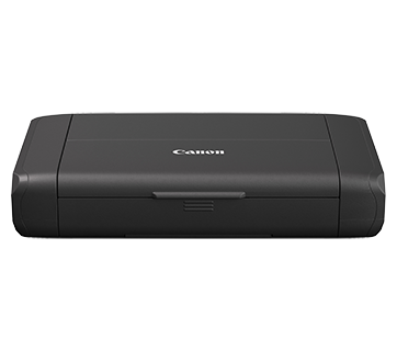 Canon Pixma TR150 Wireless Portable Printer Review