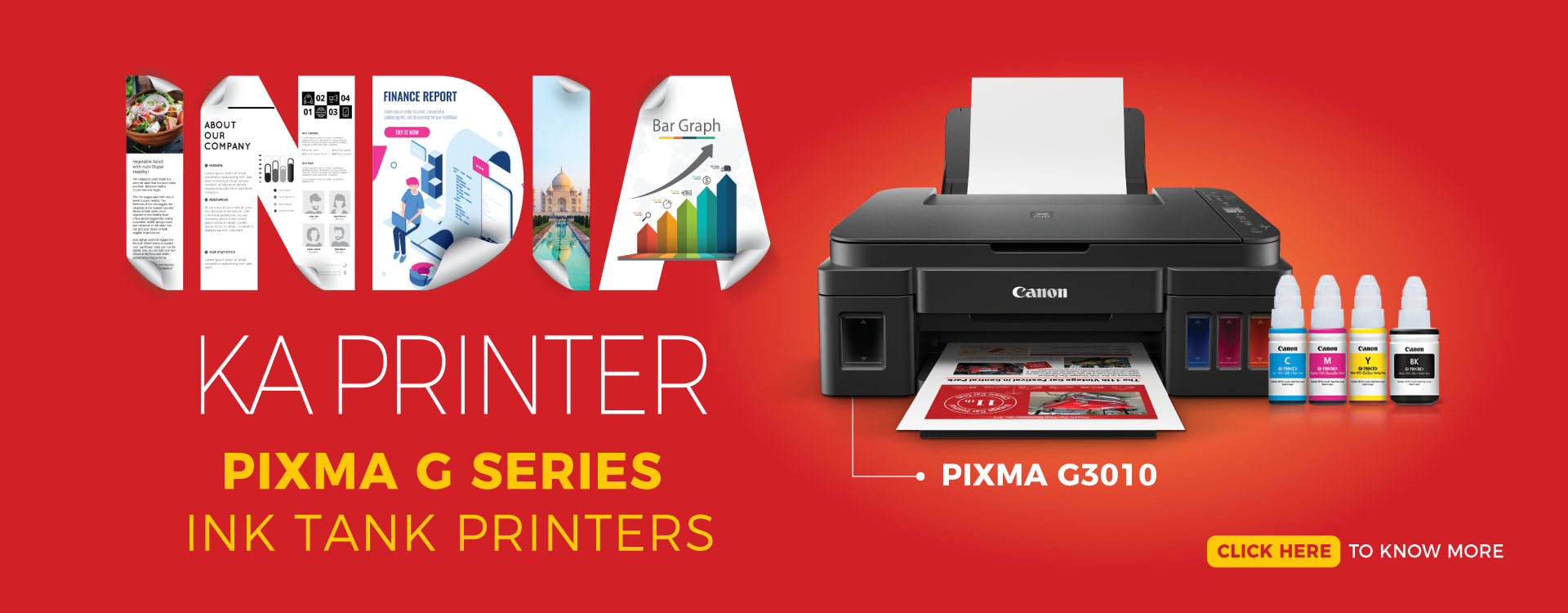 alte frau sucht jungen mann chêne bougeries ecublens