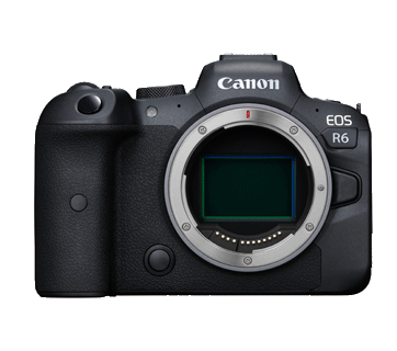 canon wireless camera software