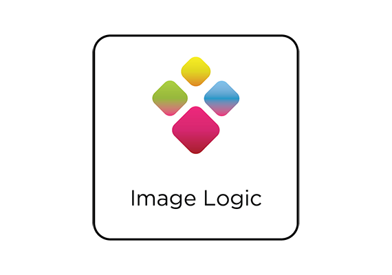 Image-Logic_Identifier-570x400