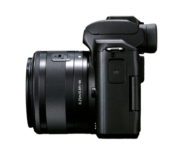 i love it here 🫶🏾 camera: canon eos m50 case: canon m50 silicone cas... |  TikTok
