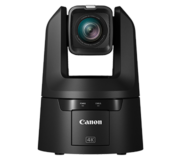 CR-N500 Remote Camera
