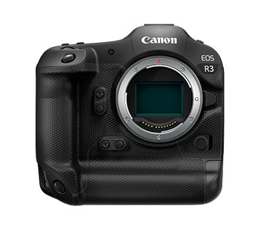 Product Interchangeable Lens Cameras Canon India