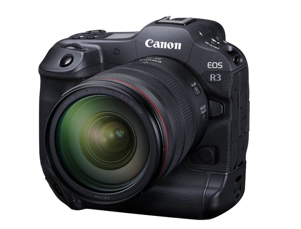 spts service software for canon eos digital