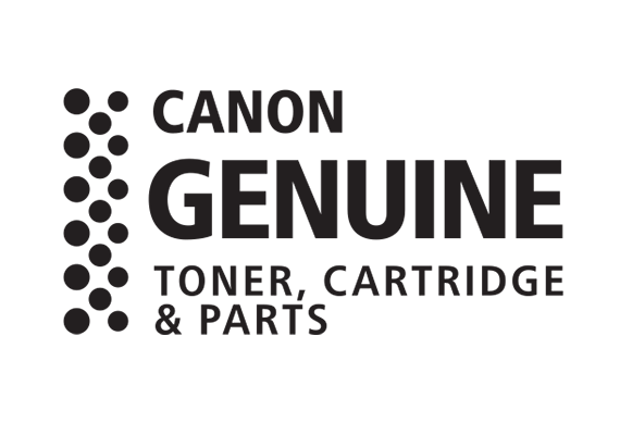 Canon-Genuine-logo_bw