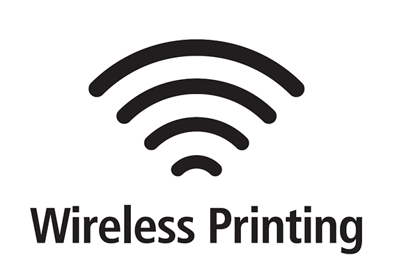 Wireless_Printing