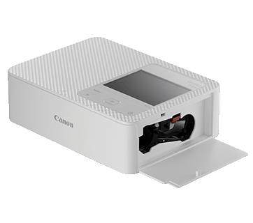 SELPHY CP1500: Print Fun Into Your Life - Canon India