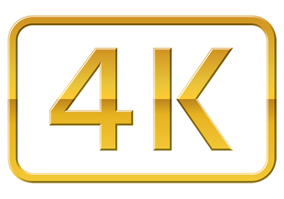 4K_logo_4C_WH_570x400