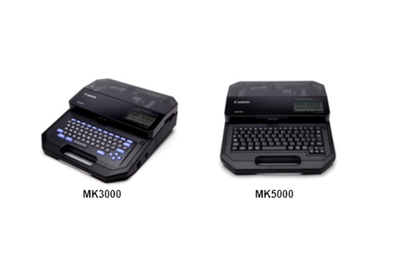 MK3000-MK5000-card