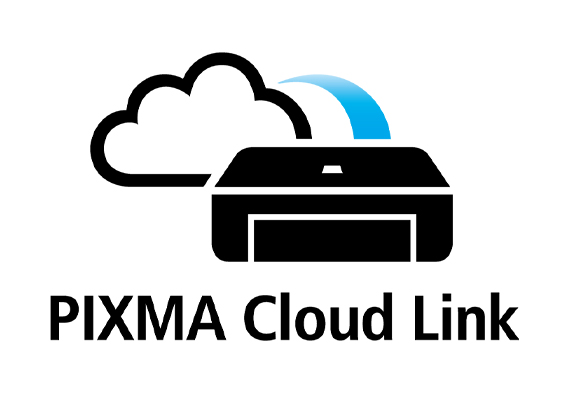 pixma-cloud-link-icon_570x400 v2