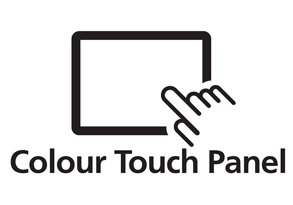 colour-touch-panel