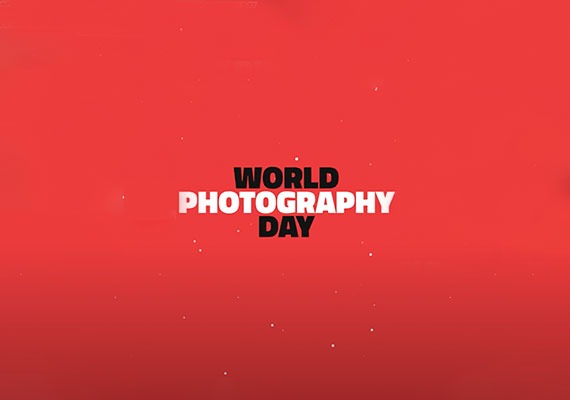 Capturing Emotions Unfiltered: Canon India Unveils ‘The Gatecrashers' Campaign to Celebrate World Photography Day