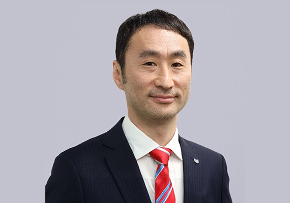 Canon India Appoints Toshiaki Nomura as New President & CEO to Drive Future Growth of the Company