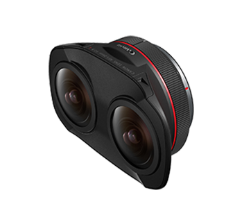 2021-52-fisheye_362