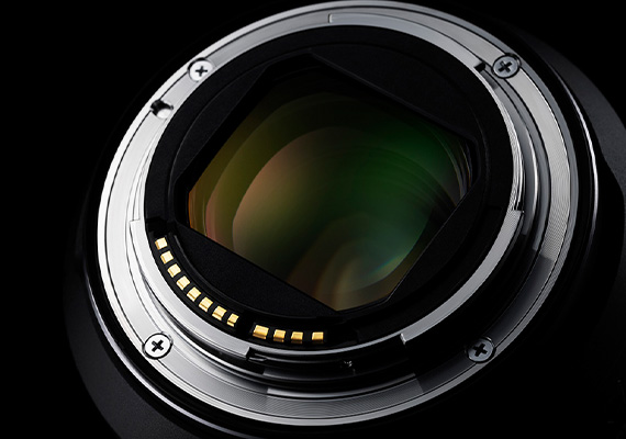 electronic-lens-mount-_570