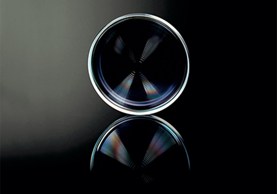 DO_Lenses_570