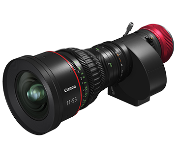 Accessories - CN5 x 11 IAS T (RF/PL)