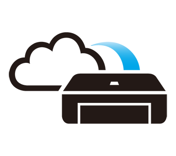 Mobile Applications - Cloud Integration Service
