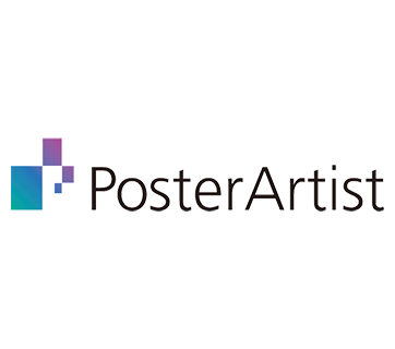 PosterArtist (Web Version)
