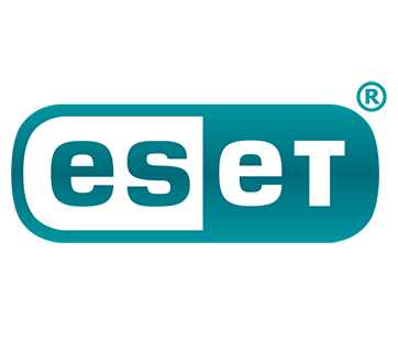 Cybersecurity Solutions - ESET Endpoint Protection