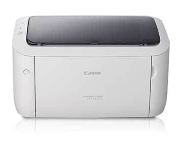 canon lbp 2900 printer price india