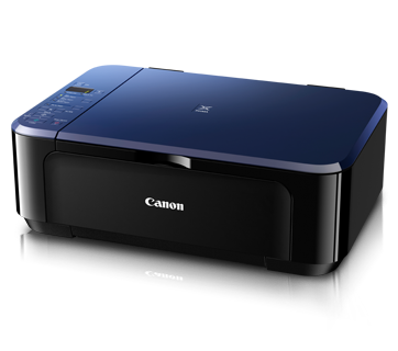 Featured image of post Canon Pixma E510 Scanner Software Free Download Connect your wireless printer to your android or apple smartphone or tablet to enjoy wireless printing and scanning from anywhere in your home or